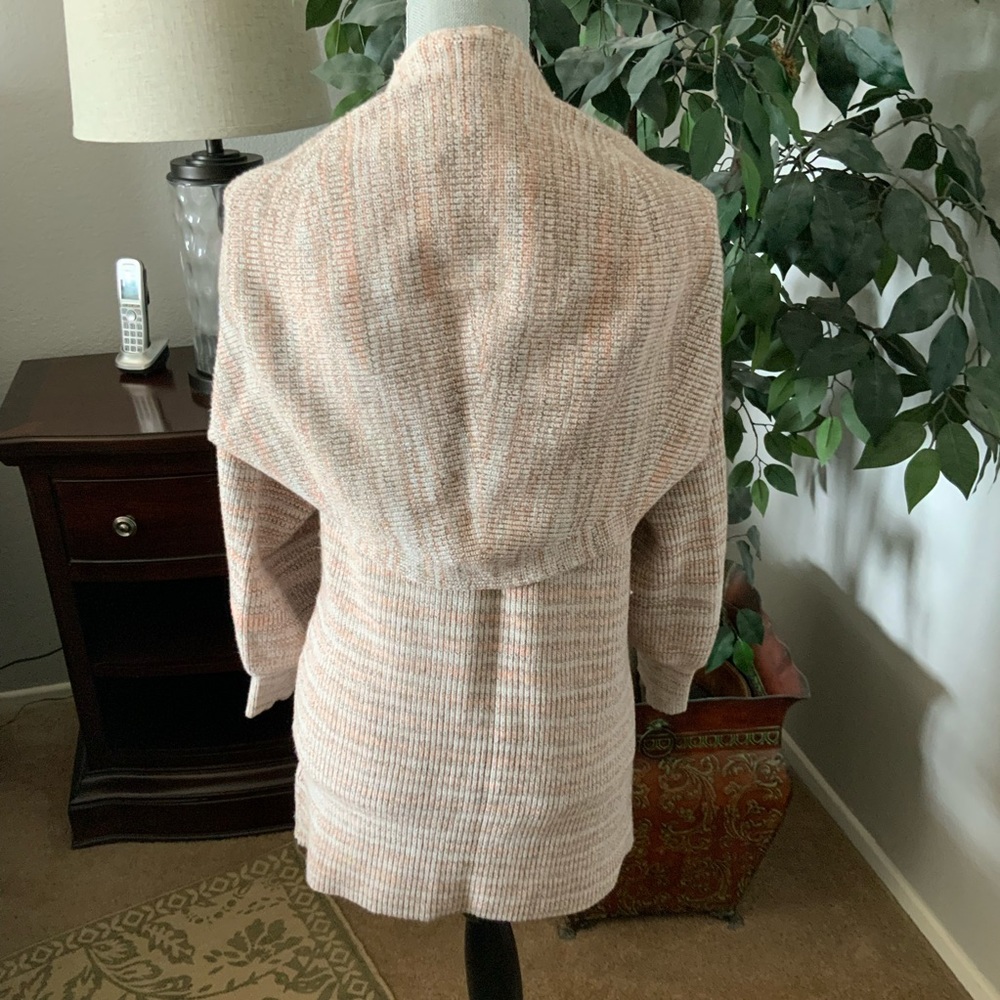 🆕Free People Sweater Set - Picture 6 of 8